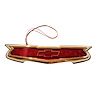 LED Third Brake Light Assembly 1955 Full Size Chevy - image 1