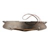 LED Third Brake Light Assembly 1955 Full Size Chevy - image 3