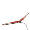 Third Brake Light Assembly 1957 Full Size Chevy - image 2