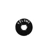 1076 Volume Assembly for 1955-56 Chevy Full Size Car - image 1