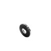 1076 Volume Assembly for 1955-56 Chevy Full Size Car - image 2