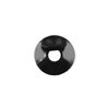 1076 Volume Assembly for 1955-56 Chevy Full Size Car - image 3
