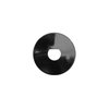 1077 Selector Bezel for 1955-56 Chevy Full Size Car - image 3