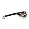 Exterior Door Handles 1955-57 Full Size Chevy & Pontiac - image 1