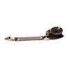 Exterior Door Handles 1955-57 Full Size Chevy & Pontiac - image 3