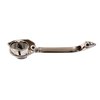 Exterior Rear Door Handles 1955-57 Full Size Chevy - image 3