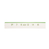 55 Radio Lens Push Button - image 1