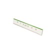 55 Radio Lens Push Button - image 2