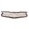 Trunk Emblem 1956 & 1960 Full Size Chevy - image 3