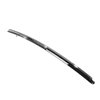 Tailgate Side Trim Set 1955-57 Chevy Nomad - image 2