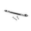 Tailgate Handle 1955-57 Chevy Nomad - image 2