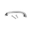 Tailgate Handle 1955-57 Chevy Nomad - image 3