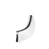 Chevy Hood Bar Extensions - image 2
