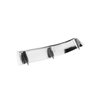 Chevy Hood Bar Extensions - image 3