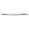 Full Size Chevy Hood Bar - image 1