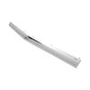Full Size Chevy Hood Bar - image 2