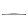 Full Size Chevy Hood Bar - image 3
