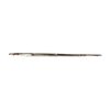 Hood Spear 1970 Chevy Monte Carlo - image 3