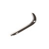 70-71 Lower Panel Molding - image 2