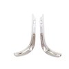70-71 Lower Panel Molding - image 3