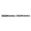 Rocker Panel Emblem 1970-71 Chevy Monte Carlo - image 1