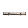 Rocker Panel Emblem 1970-71 Chevy Monte Carlo - image 3