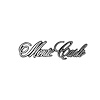 Front Header Panel Emblem 1973 & 1975 Chevy Monte Carlo - image 1