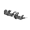 Grille Emblem 1980 & 1982 Chevy Monte Carlo - image 2