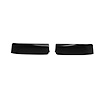 1920 Windlace End Caps for 1965-1969 Chevy Corvair - image 1