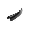 1920 Windlace End Caps for 1965-1969 Chevy Corvair - image 2