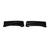 1920 Windlace End Caps for 1965-1969 Chevy Corvair - image 3