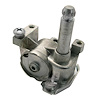 2020 Vent Wing Regulator for 1959-1960 Chevy Full Size Car - image 1