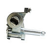 59-60 Vent Wing Regulator - image 1