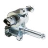 59-60 Vent Wing Regulator - image 2