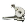 59-60 Vent Wing Regulator - image 3