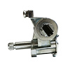 2022 Vent Wing Regulator for 1961-64 Chevy Full Size Car - image 1