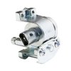 2022 Vent Wing Regulator for 1961-64 Chevy Full Size Car - image 2
