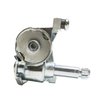 2022 Vent Wing Regulator for 1961-64 Chevy Full Size Car - image 3