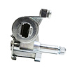 2023 Vent Wing Regulator for 1961-1964 Chevy Full Size Car