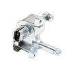 2023 Vent Wing Regulator for 1961-1964 Chevy Full Size Car - image 2