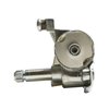 2023 Vent Wing Regulator for 1961-1964 Chevy Full Size Car - image 3