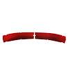 2026 Armrest Reflectors for 1958 Chevy Car/Corvette - image 1
