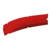 2026 Armrest Reflectors for 1958 Chevy Car/Corvette - image 2