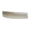2026 Armrest Reflectors for 1958 Chevy Car/Corvette - image 3