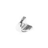 2030 Seat Adjuster Knob for 1949-1960 Chevy Full Size Car - image 2