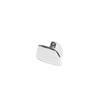 2031 Seat Adjuster Knob for 1961-1964 Chevy Full Size Car - image 2