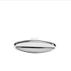 2032 Bucket Seat Adjuster Knob for 1962-1966 Chevy Full Size Car