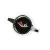 Wheel Spinner Assembly Set 1959-60 Full Size Chevy - image 2