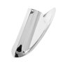 Rear Antenna Base 1959-60 Full Size Chevy - image 2