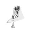 Rear Antenna Base 1959-60 Full Size Chevy - image 3